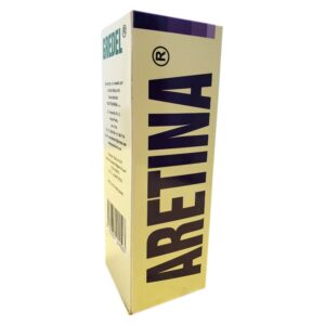 ARETINA 15ml