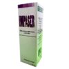 IMPASER 15ml