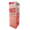 NAURRI 15ml