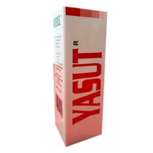 YASUT 15ml