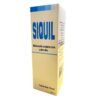 SIQUIL 15ml