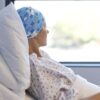 Cáncer de Cuello Uterino