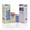 Diabetes - Hipotiroidismo - hiper Diabetes - Hipotiroidismo - hiper