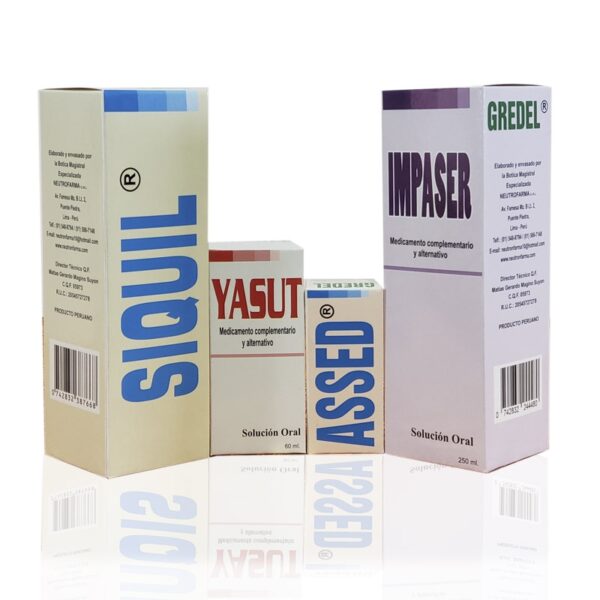 Diabetes - Hipotiroidismo - hiper Diabetes - Hipotiroidismo - hiper